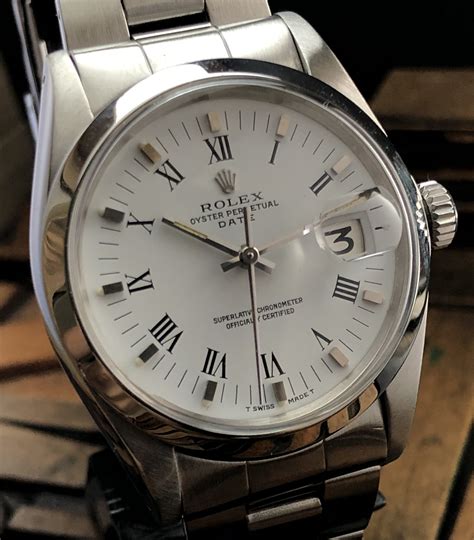 rolex oyster professional|rolex oyster for sale.